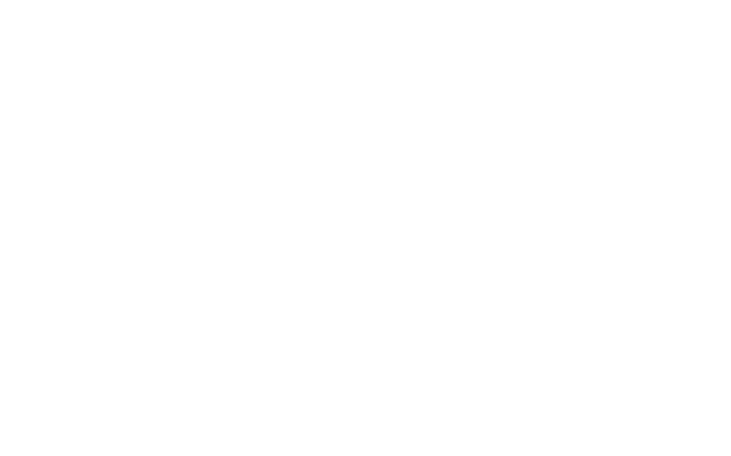 AGB_vit