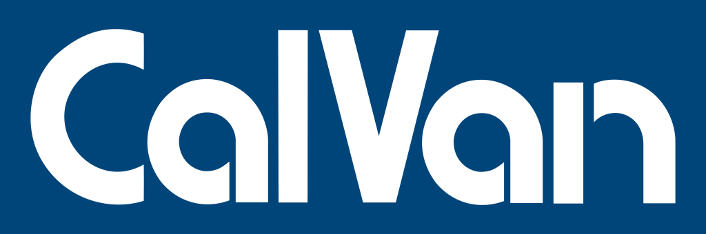 CalVan_vit_blabakgrund-1024×340